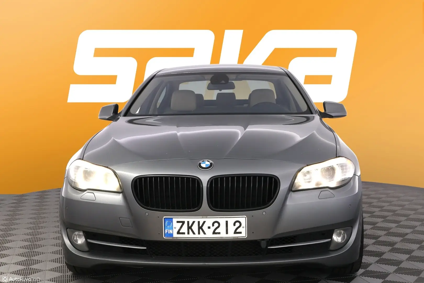Car Image - 5DO3l30c8ctSOslON5KfWv