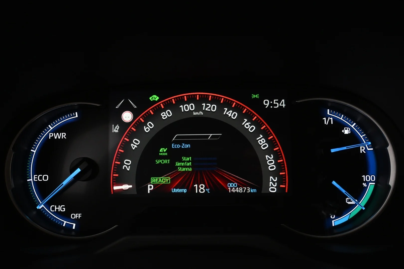 Car Image - 3E3iu7quo5rTkJ0lZWdNlQ