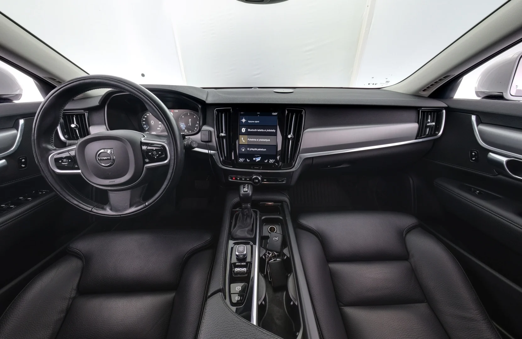 Car Image - 4lqpnqEyINC54VNyyfP62t