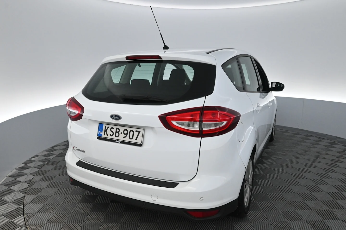 Car Image - 3F0XgJrKuvg4FiImz5QlUx