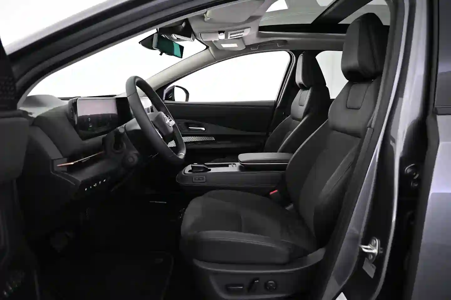 Car Image - 6DFXnV5ZosA8ZgQ8udY5Gt
