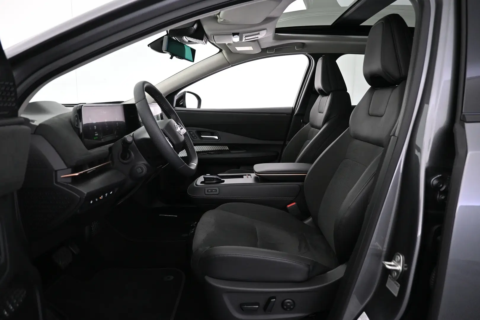 Car Image - 6DFXnV5ZosA8ZgQ8udY5Gt