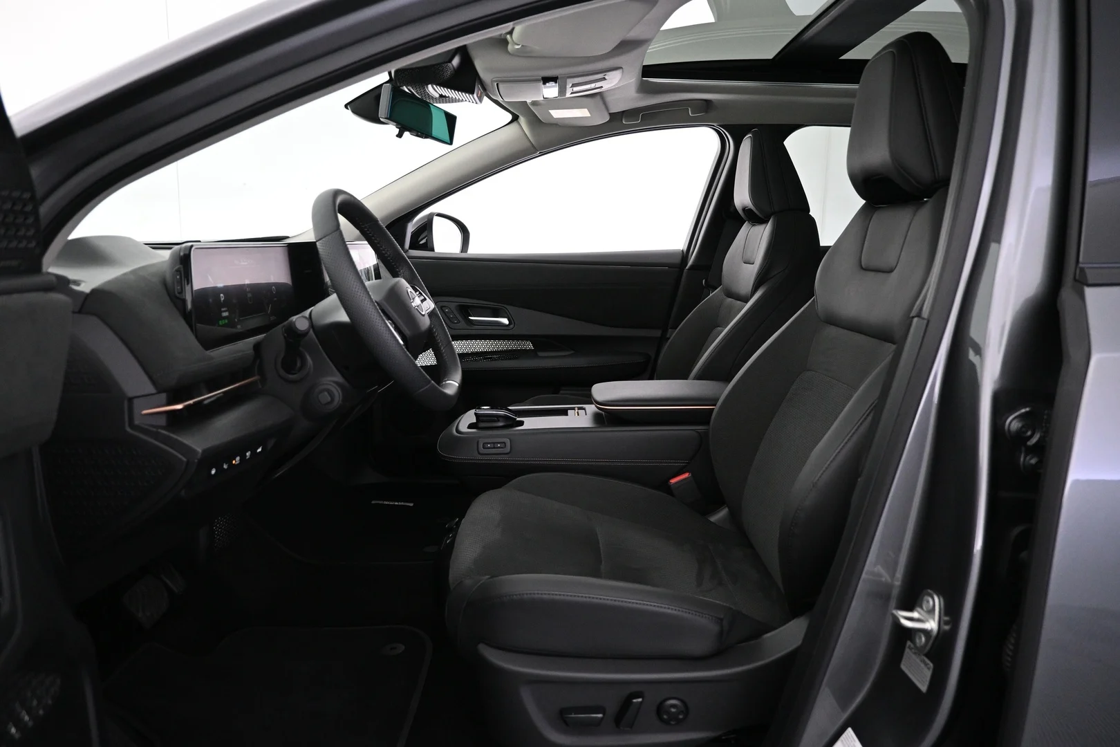 Car Image - 6DFXnV5ZosA8ZgQ8udY5Gt