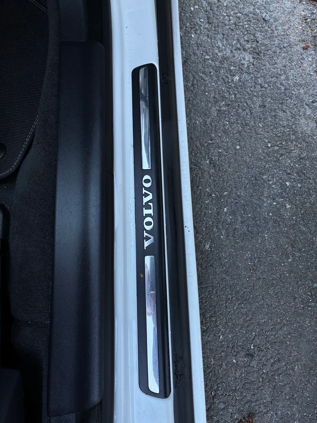 Car Image - 79HCmfTeSyMcAJIKxeeR31