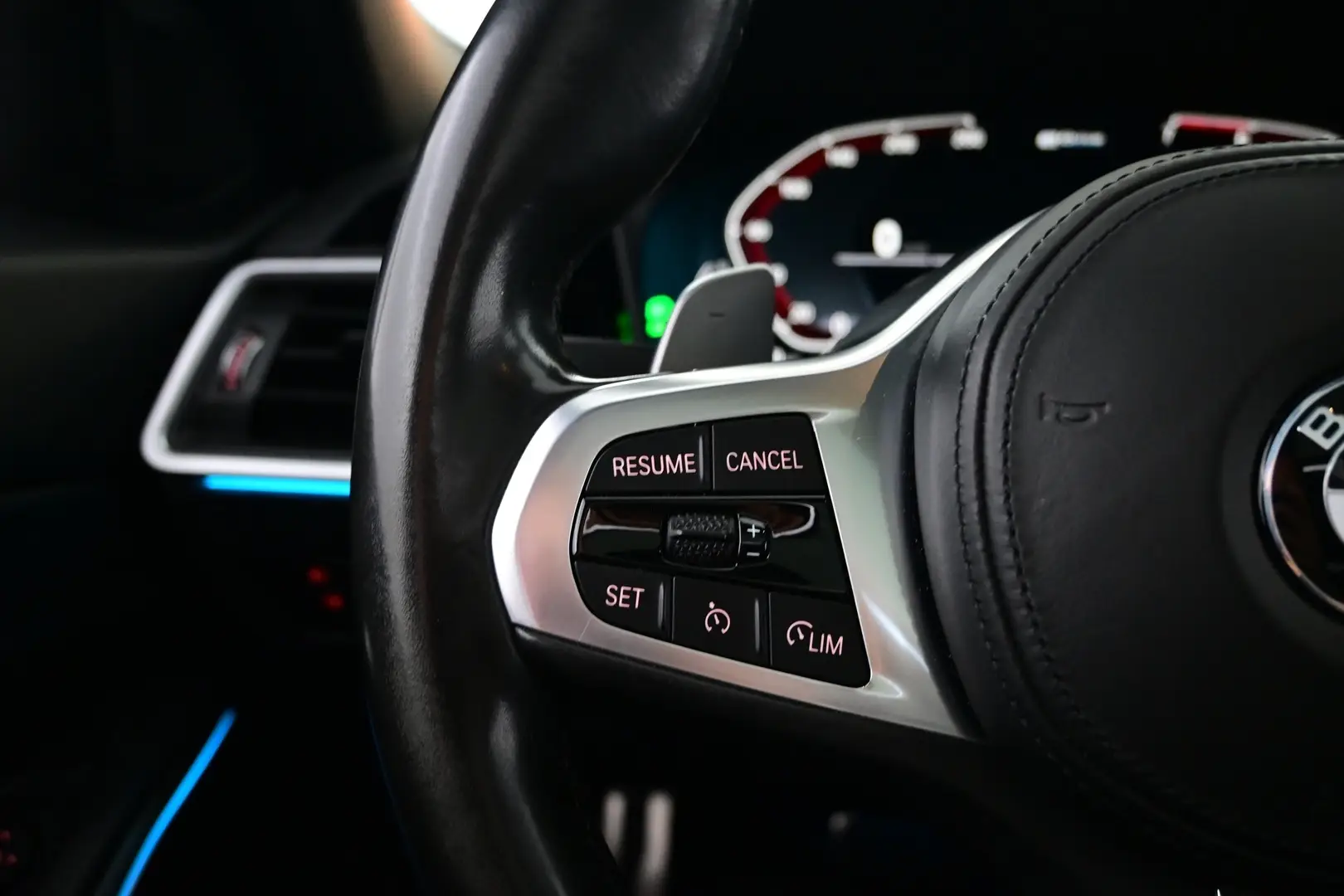 Car Image - 3YAnJ79KU7E8l3e0AIHjDF