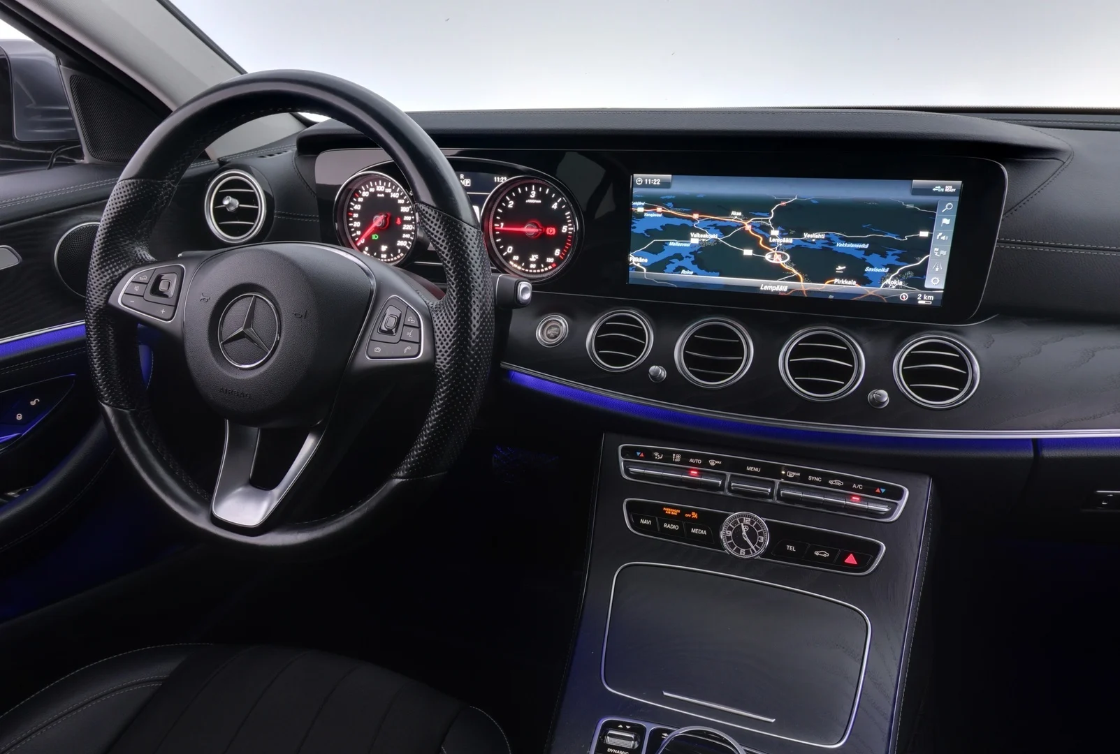 Car Image - 41GRjqWvMgLA26D4fSlhCv