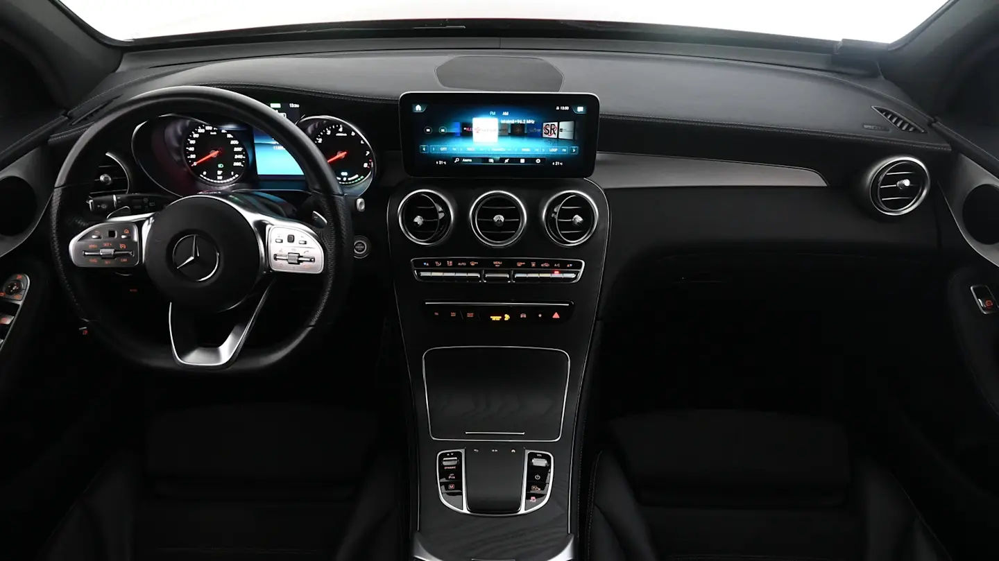 Car Image - 7rFEK9vikjW2GrqC8EaVQC