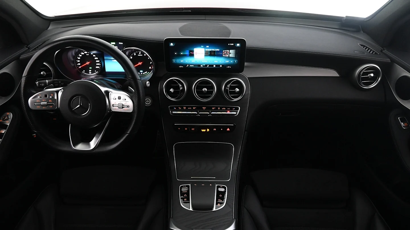 Car Image - 7rFEK9vikjW2GrqC8EaVQC