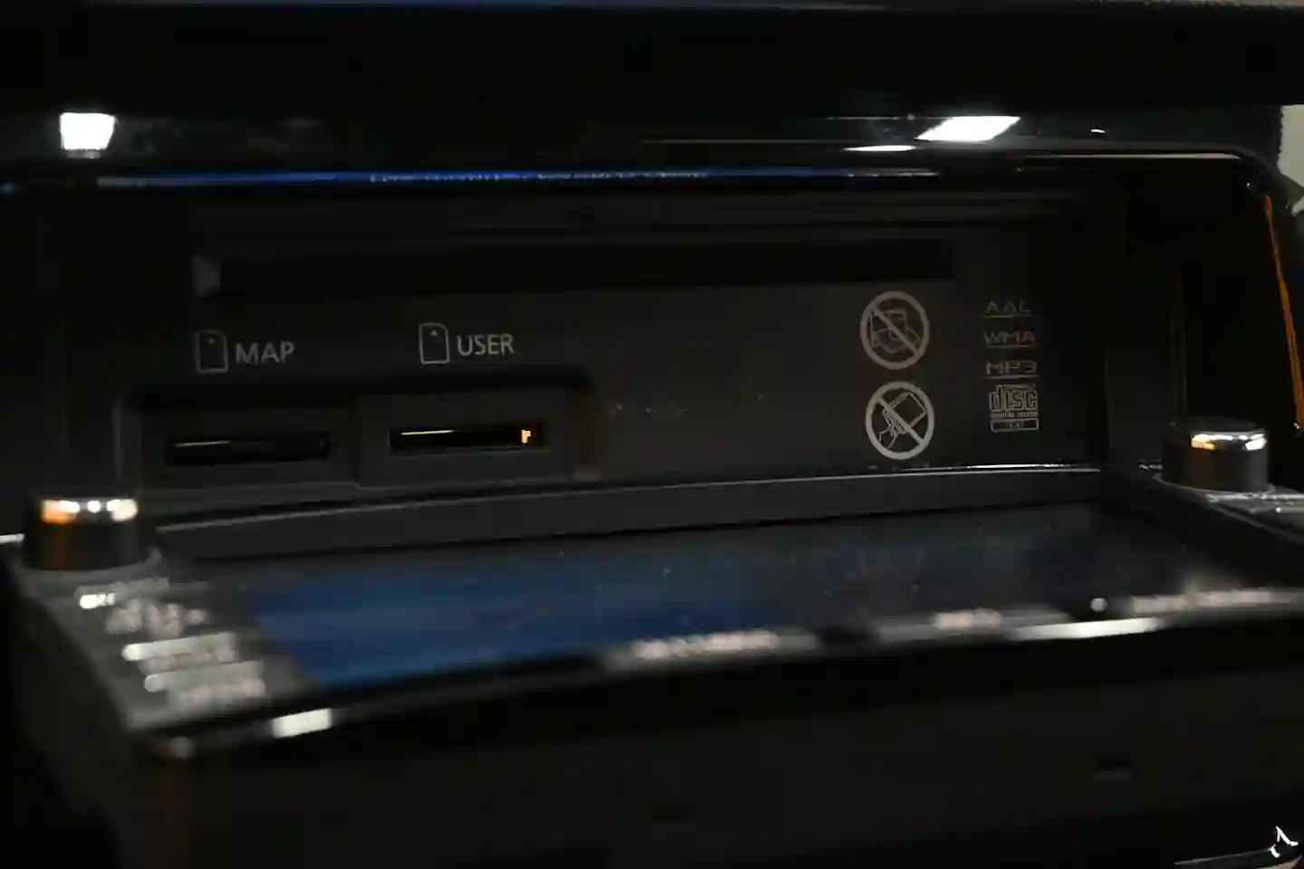 Car Image - 47DyaPQq7HT7sLy0ntZt0C