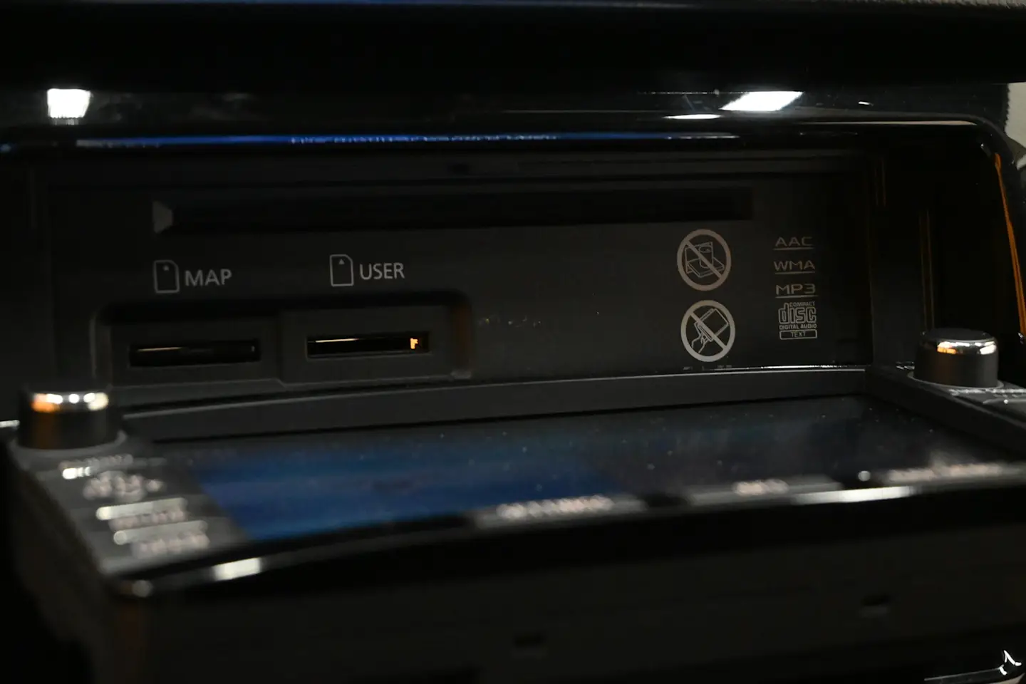 Car Image - 47DyaPQq7HT7sLy0ntZt0C
