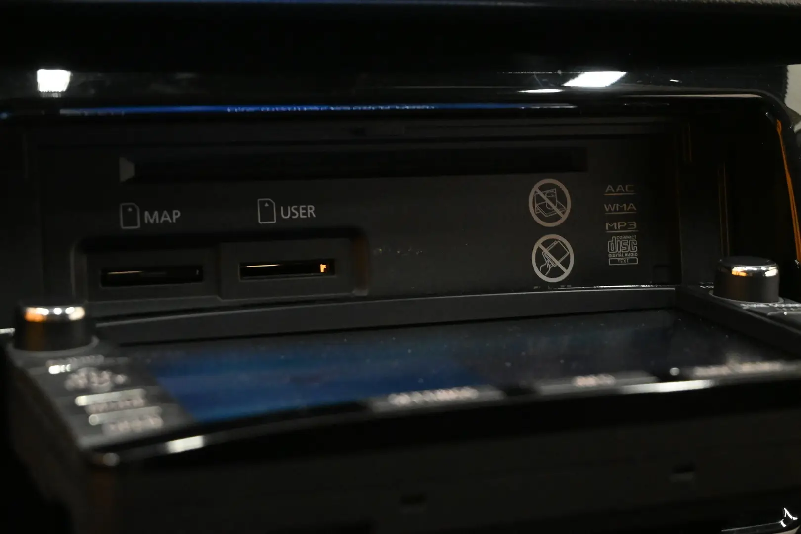 Car Image - 47DyaPQq7HT7sLy0ntZt0C
