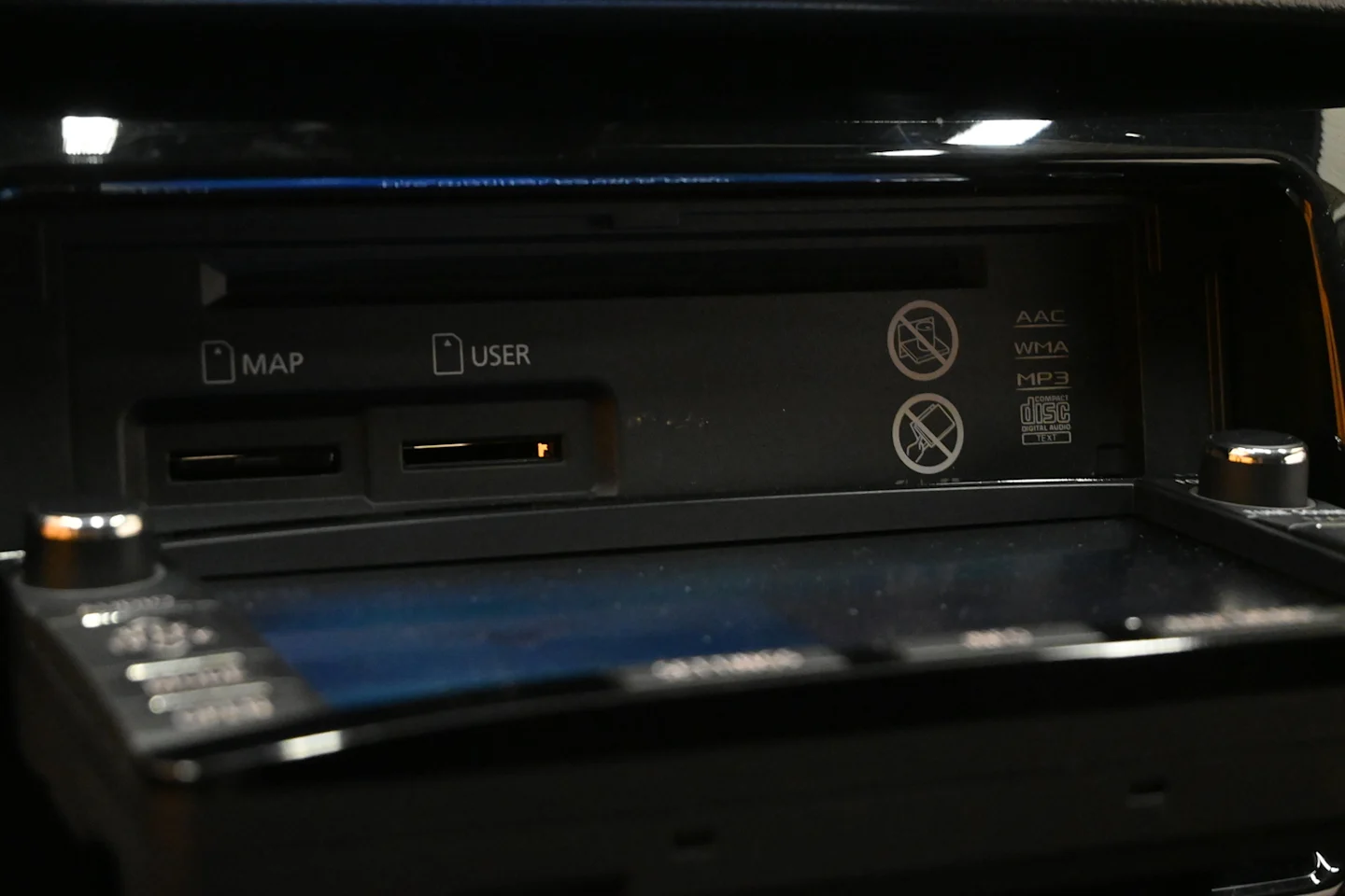 Car Image - 47DyaPQq7HT7sLy0ntZt0C