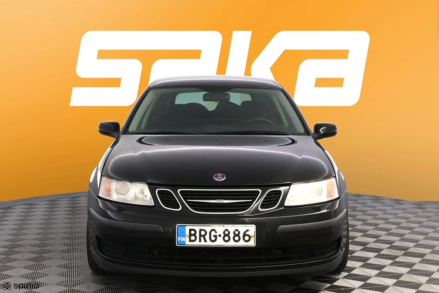 Car Image - 4oGL3KpDRMXEElXLxGizVl