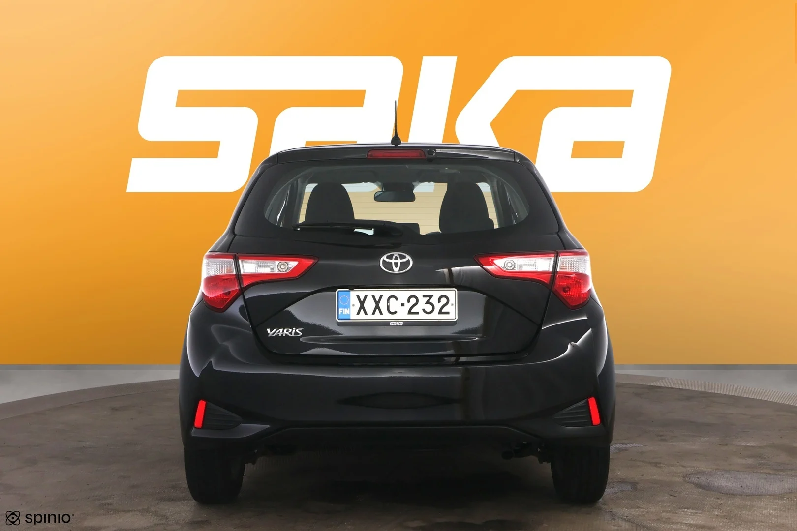 Car Image - 7fg9opkXzZxoz6gnQDSscd