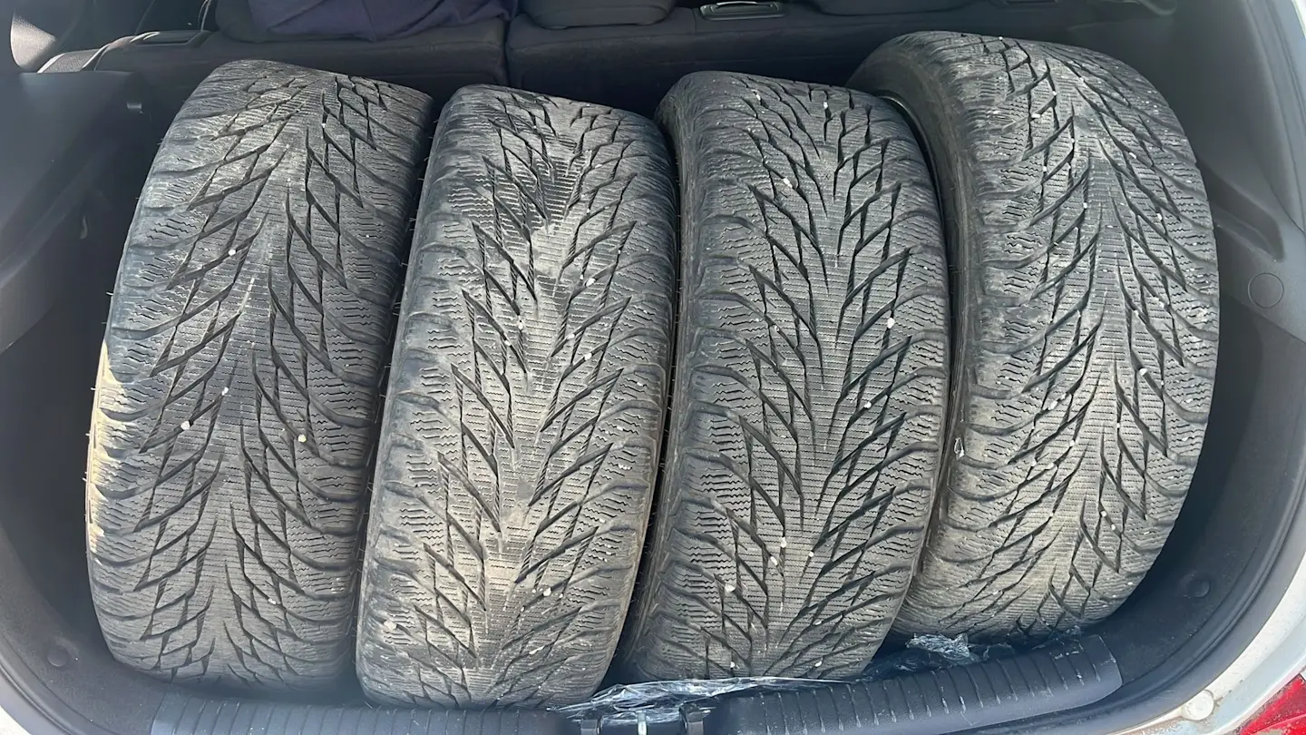 Car Image - 7KIMS2O453PJluarLiSRmE