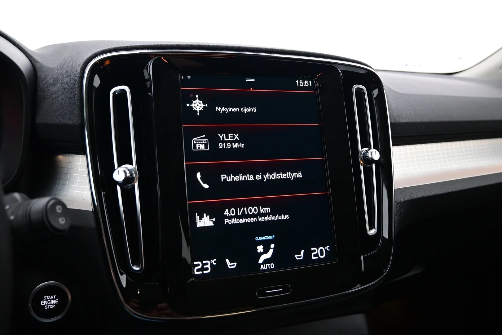 Car Image - Jy6e2egpEmZeZh8yUrA7a