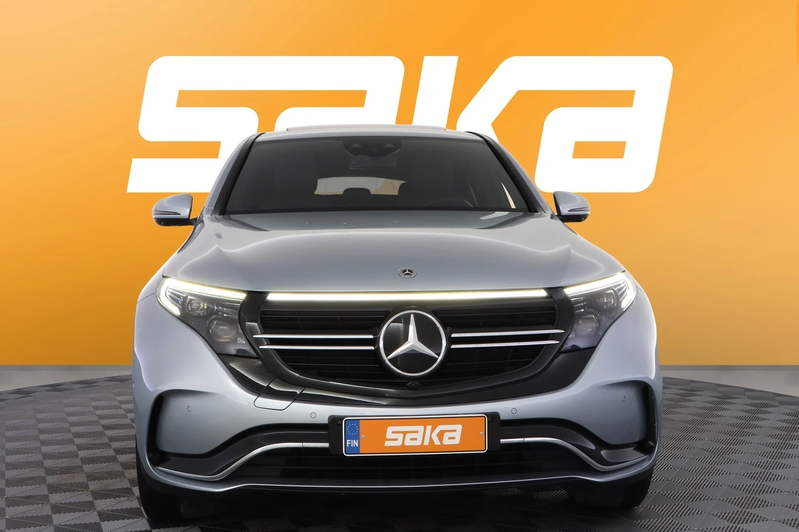 Car Image - 3mZvNhUKgPUMxgpjztiSLu