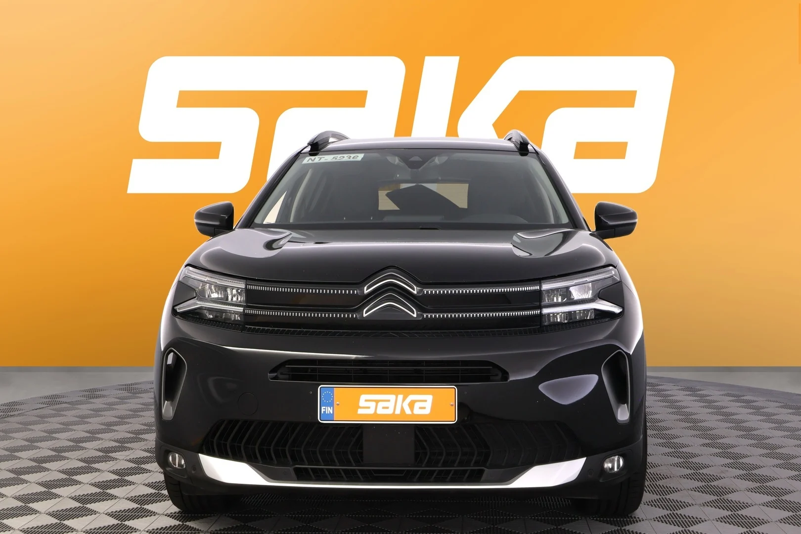 Car Image - 6Jpqpxbd2kkiHeRYd4fYGe