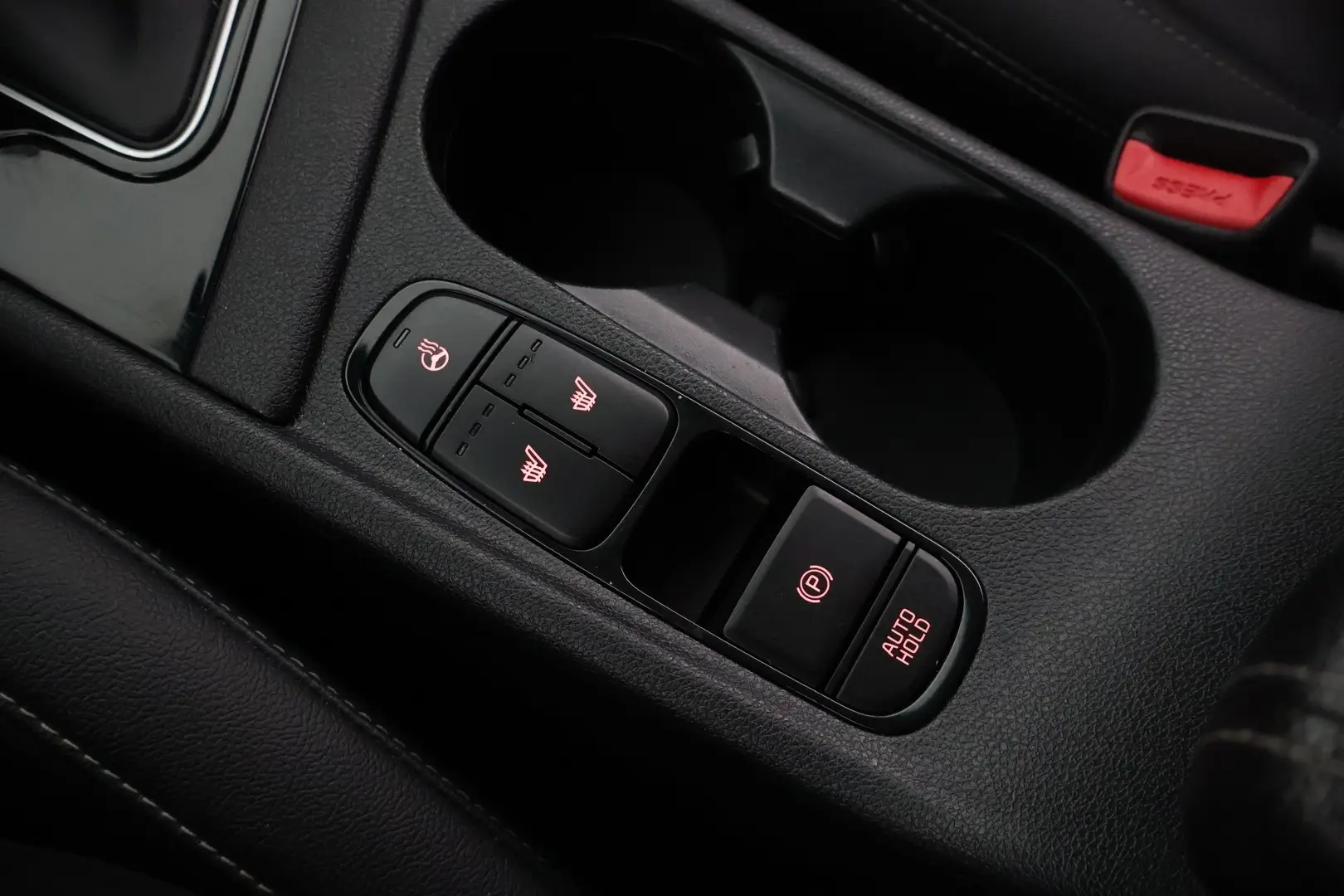 Car Image - 1IqZeGfZY3kClOaEPyz0fp