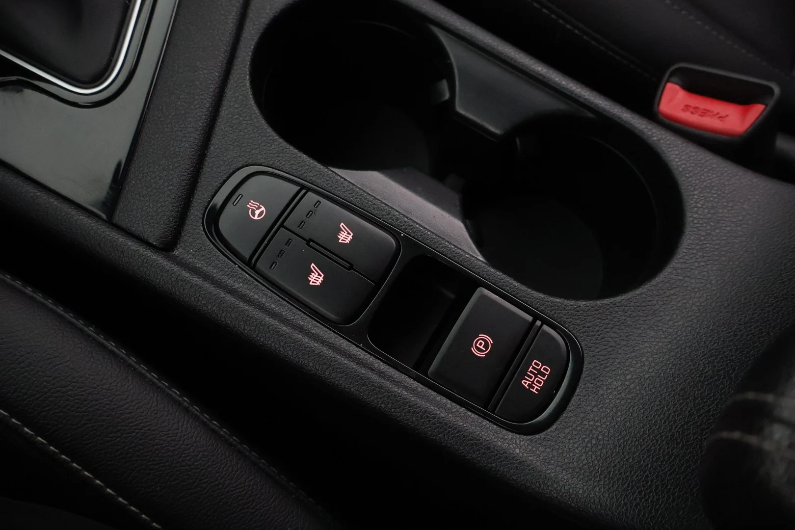 Car Image - 1IqZeGfZY3kClOaEPyz0fp