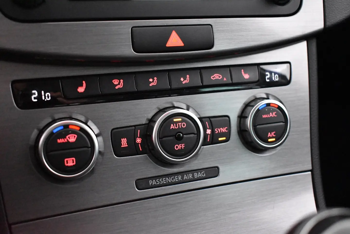 Car Image - 5SegxaNMJXXTtAB8nnPwwi