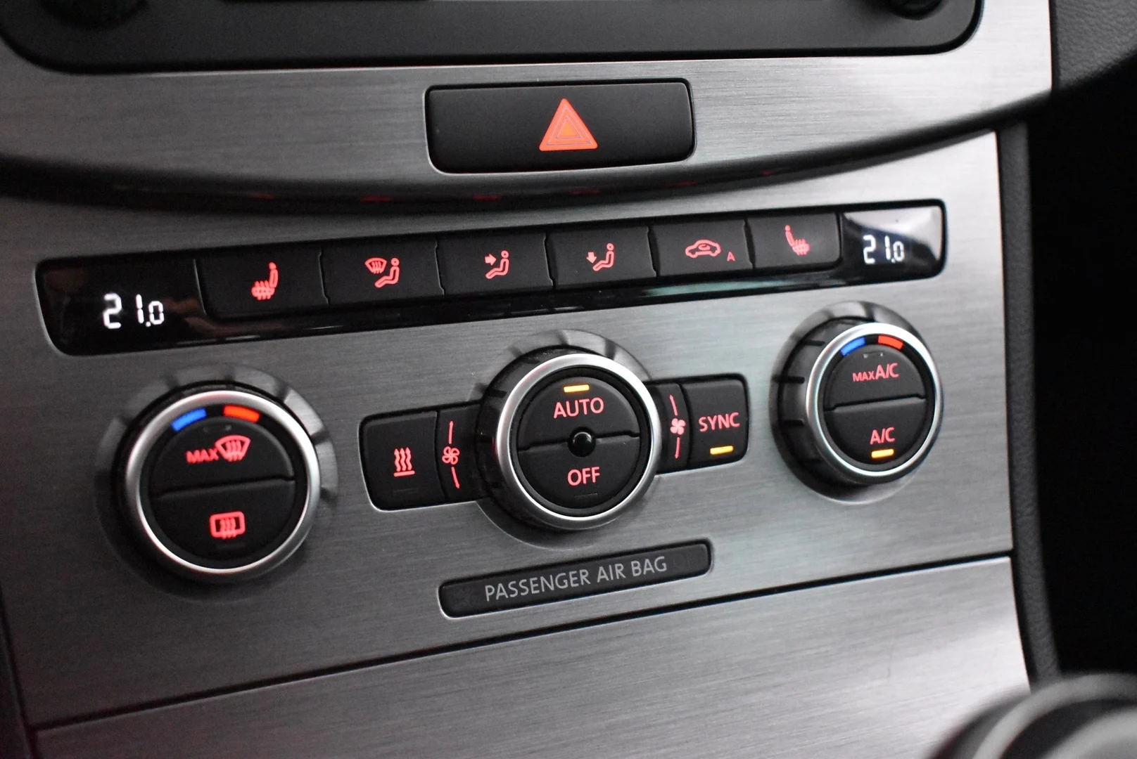 Car Image - 5SegxaNMJXXTtAB8nnPwwi