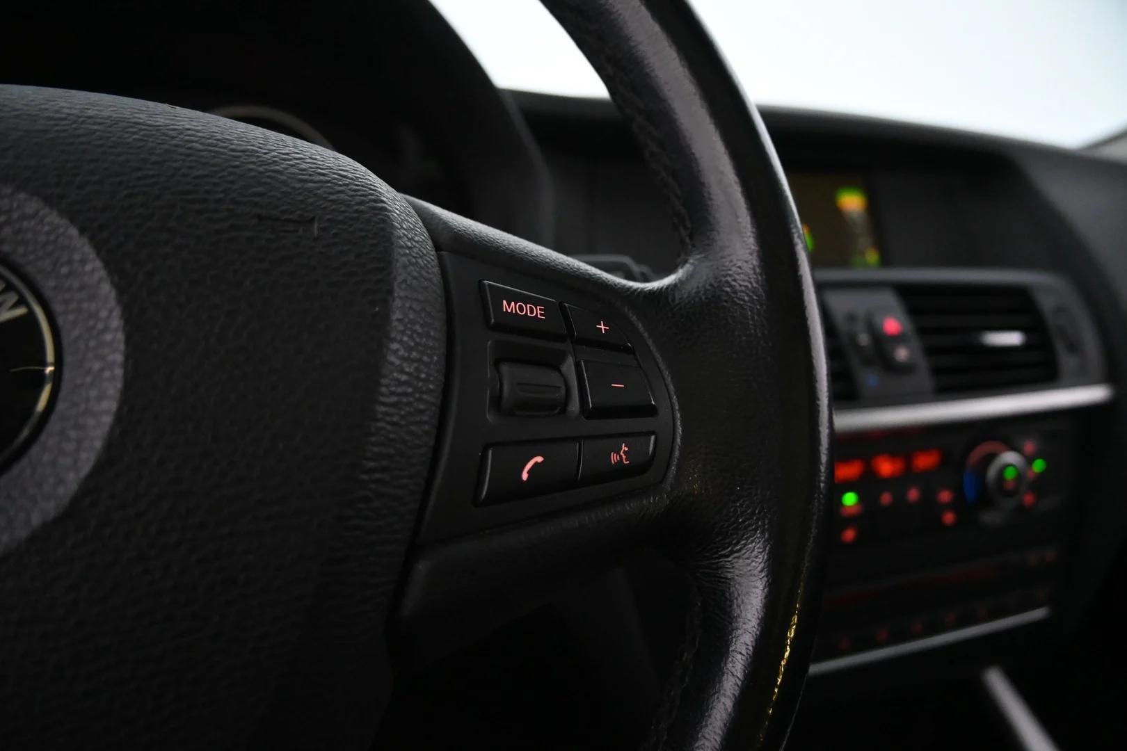 Car Image - 6obf9ukVFkNrXA0kx89Oky