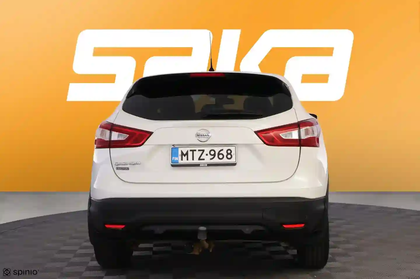 Car Image - Af1eqrdvrC0FLZQKZfOw2