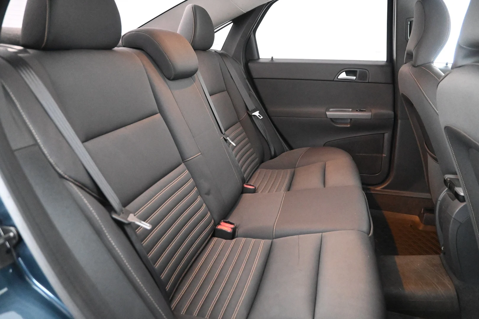 Car Image - 3drhiW24Ziep6eSpZNSx6y