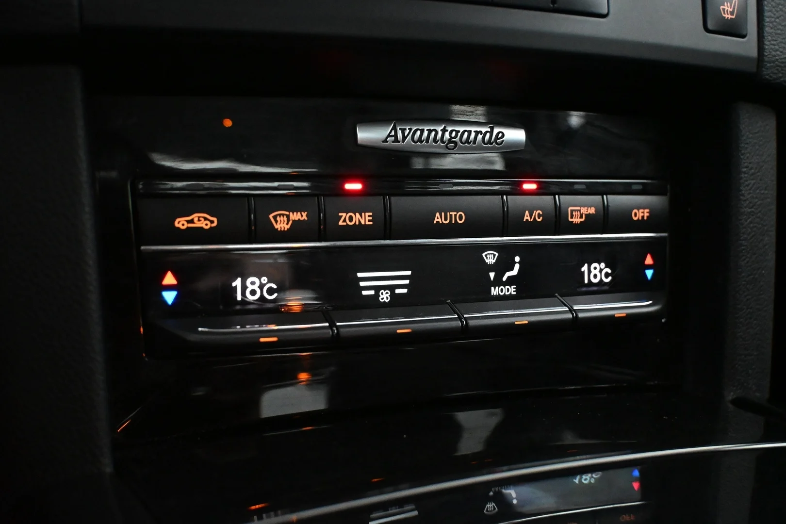 Car Image - 7i9HyxXVvzwwRkAMUDWyzu