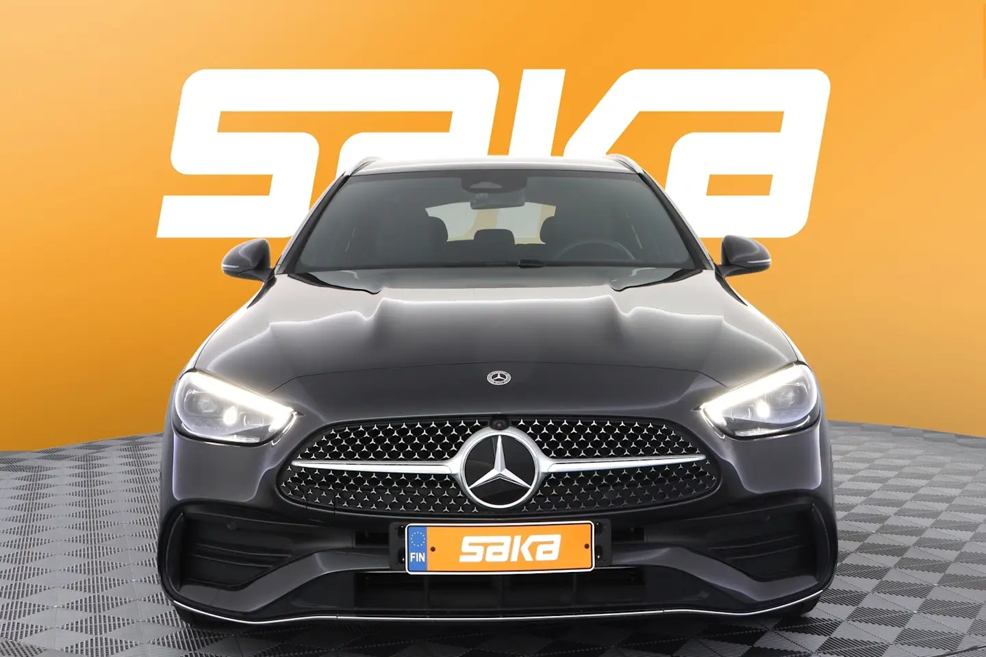 Car Image - 6wC6dlVBCWbJ5RjLPe47et