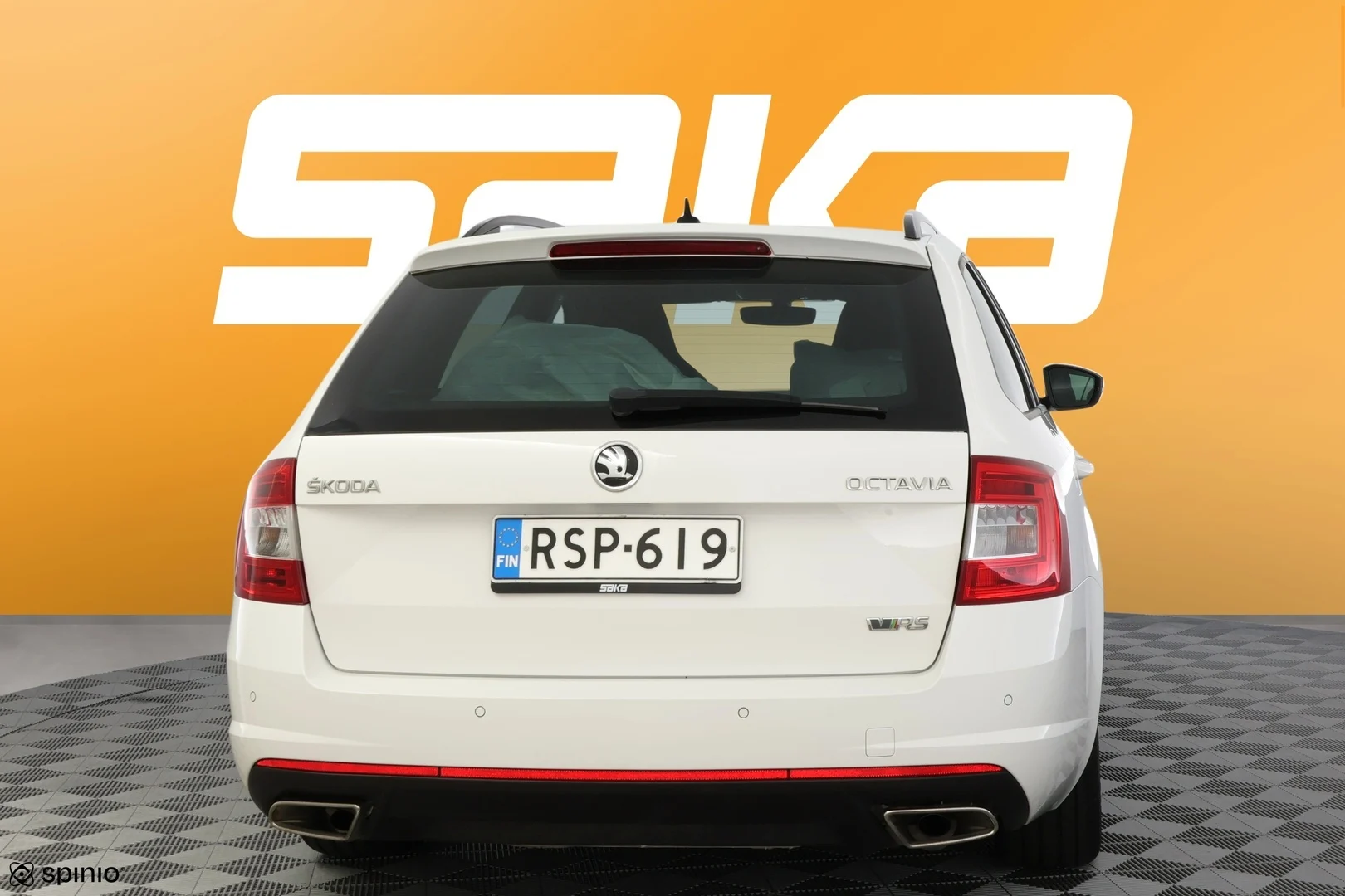 Car Image - 68LnbxZR78aUjYhCu6PmSD
