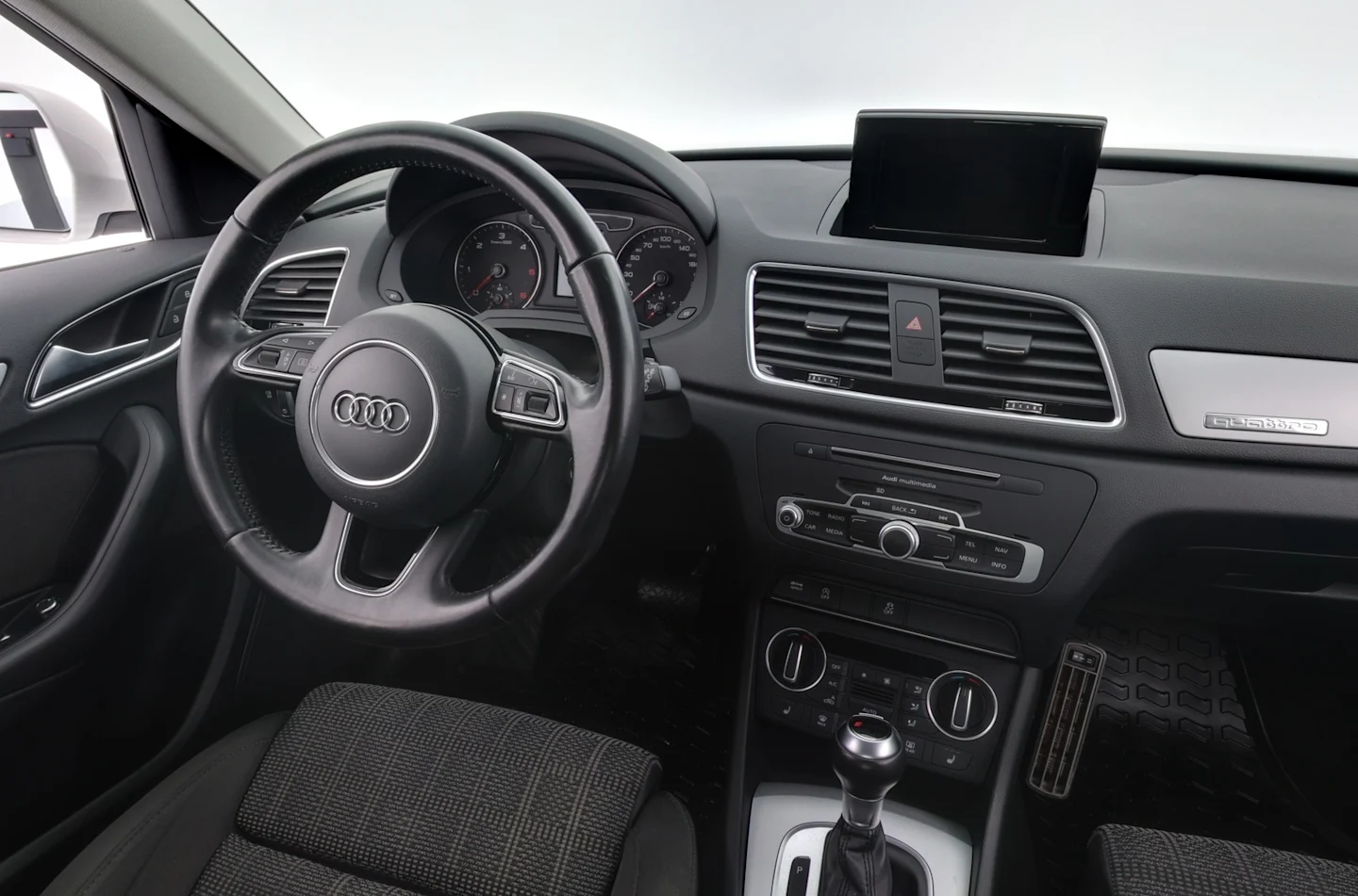 Car Image - 742MCYjj5w4aFsiSyAbi0t