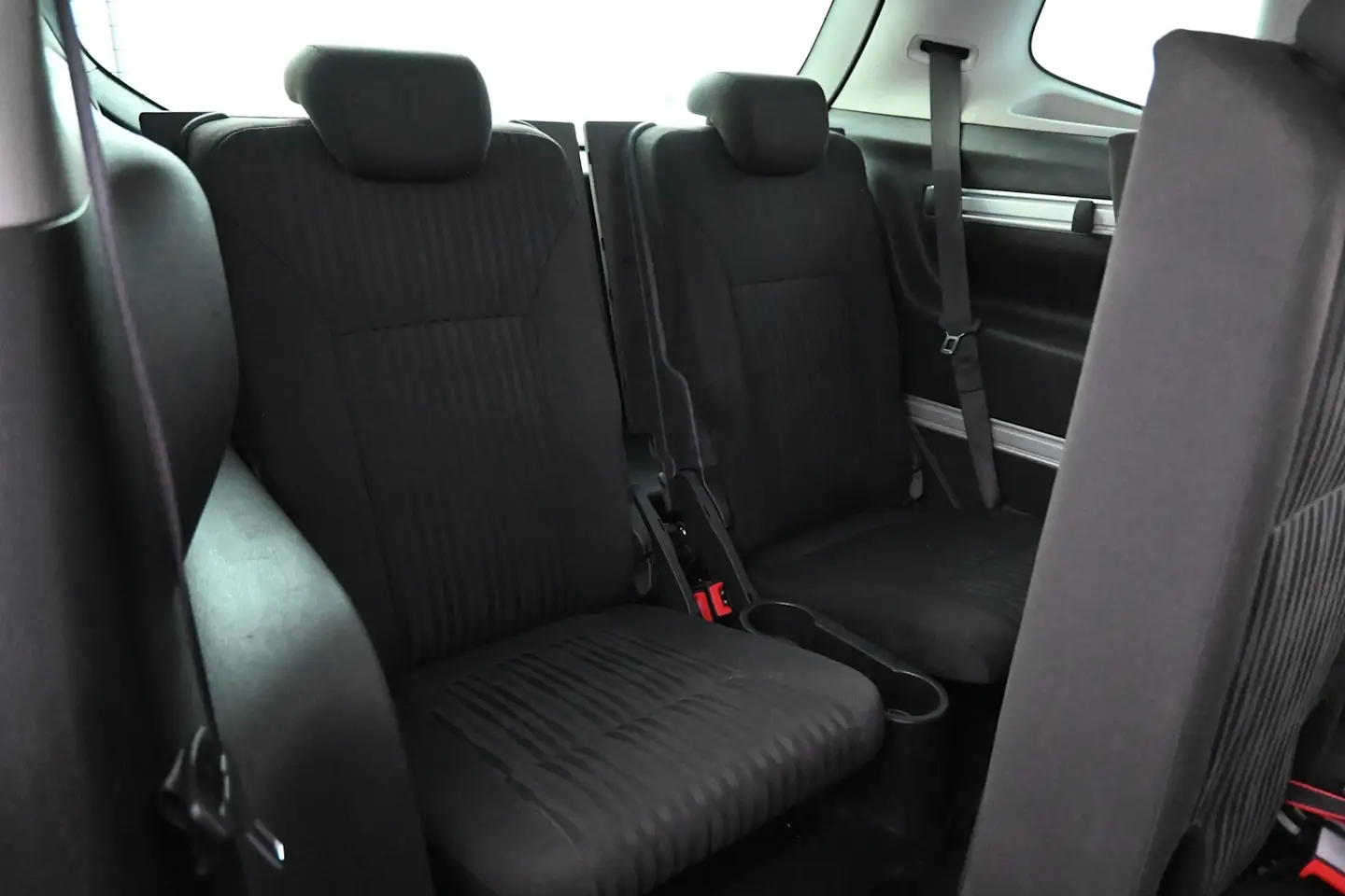 Car Image - 6oUZgapib6ycl7S9mc91xo
