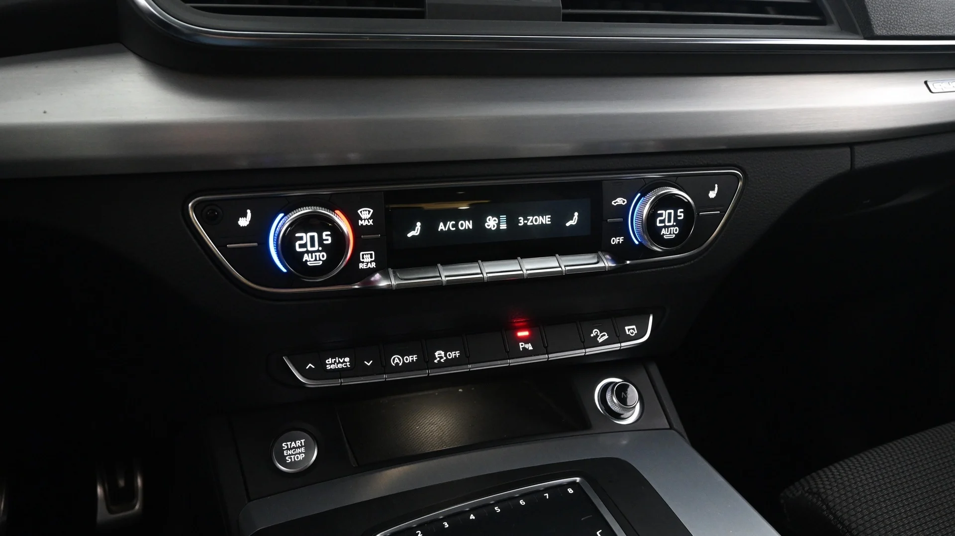 Car Image - 1z5FKZflpGZrEK9ffXgNHb