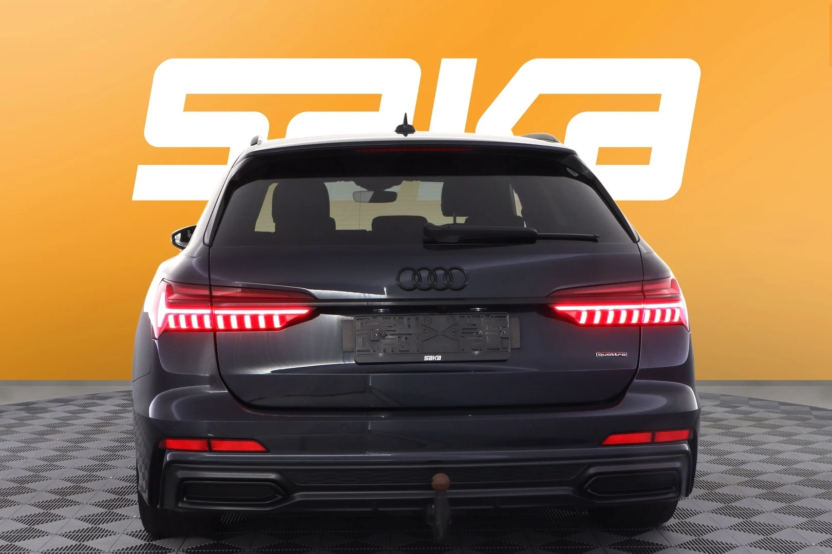 Car Image - 6DDp182vSqmDDzq9oQP2Ke