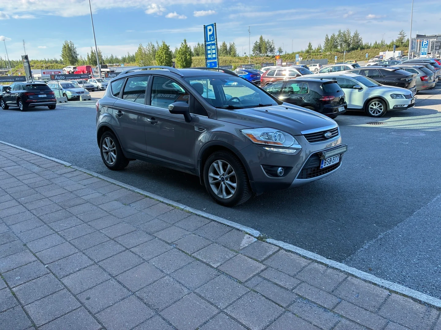 Car Image - SzkVTHn7vs9jXl73qPeC7