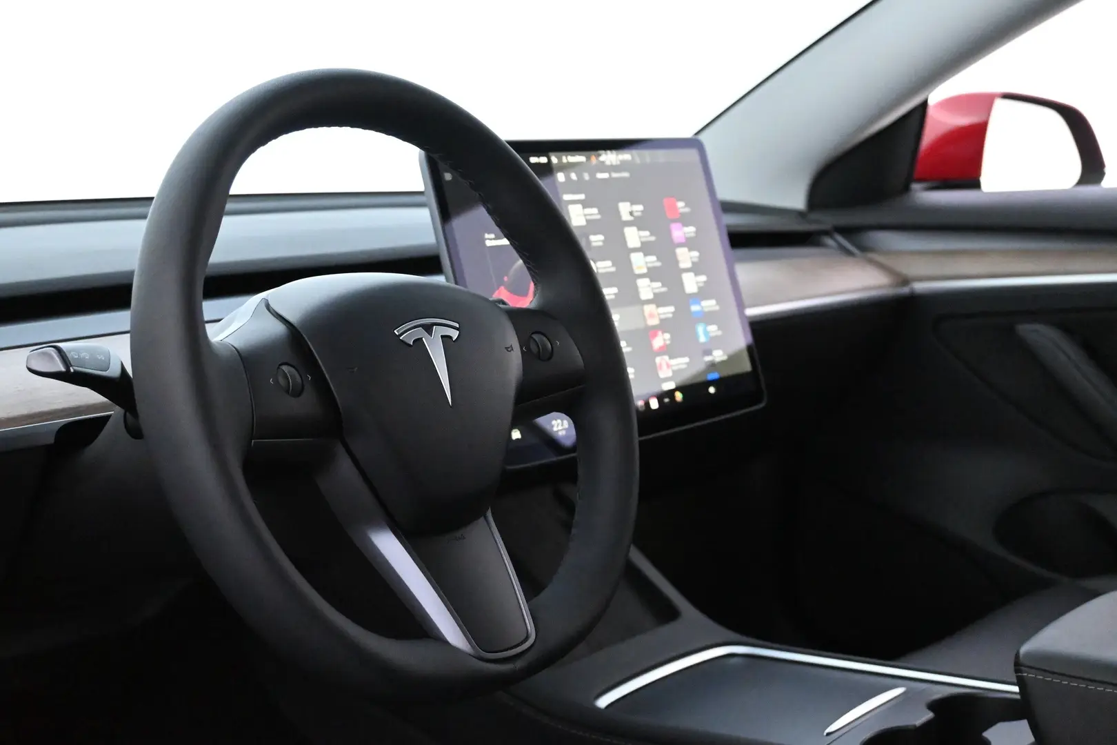 Car Image - 560ZiYk4nm4h6apQzeCViO