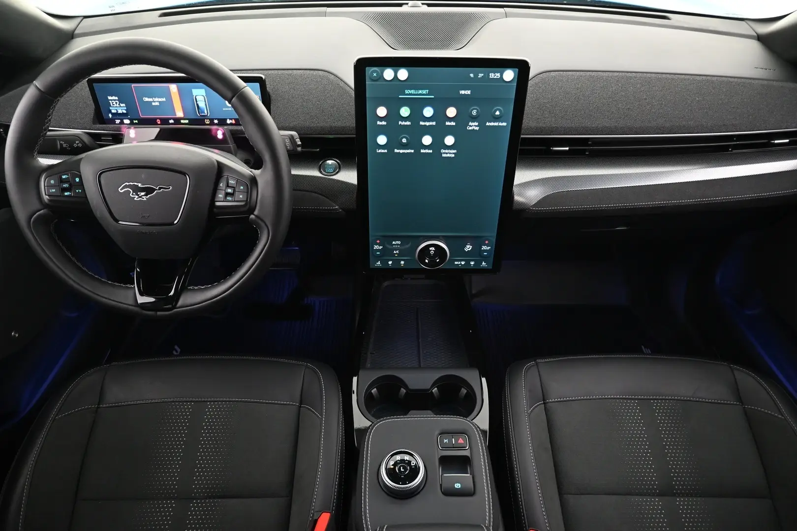 Car Image - 57UtKqmMDhd79X3igTfYys