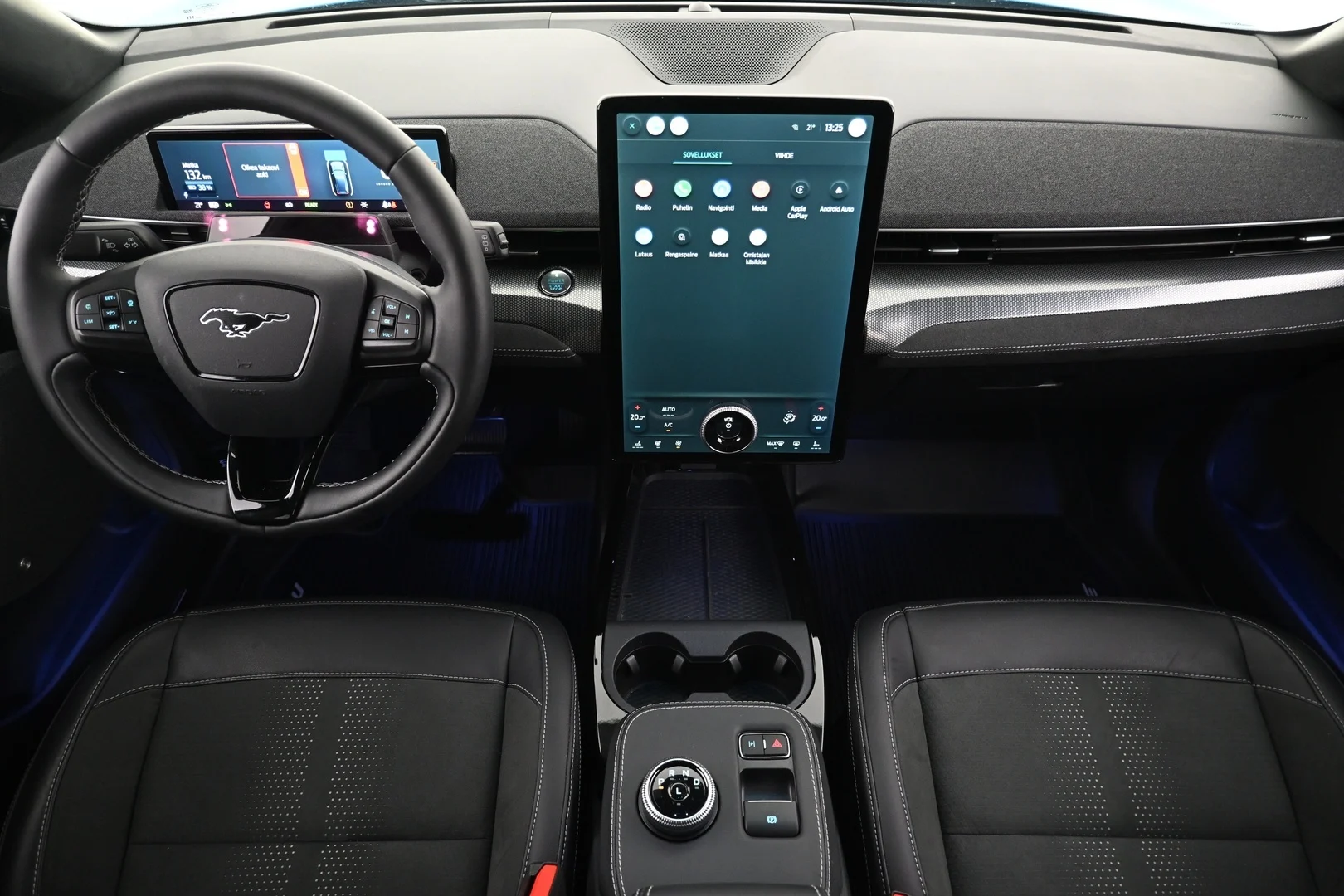 Car Image - 57UtKqmMDhd79X3igTfYys