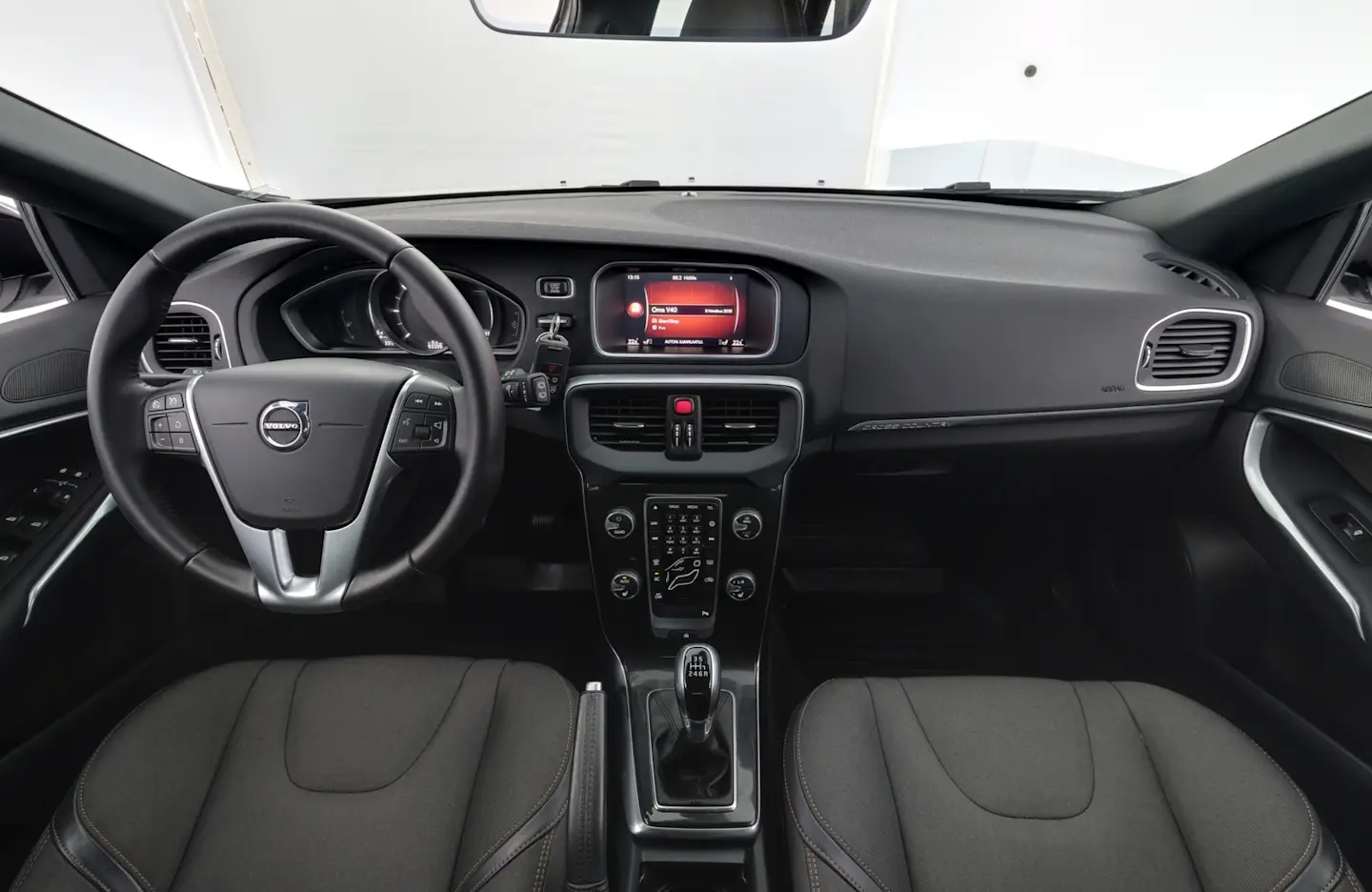 Car Image - K0ThCcFakw1bvtC0641qJ