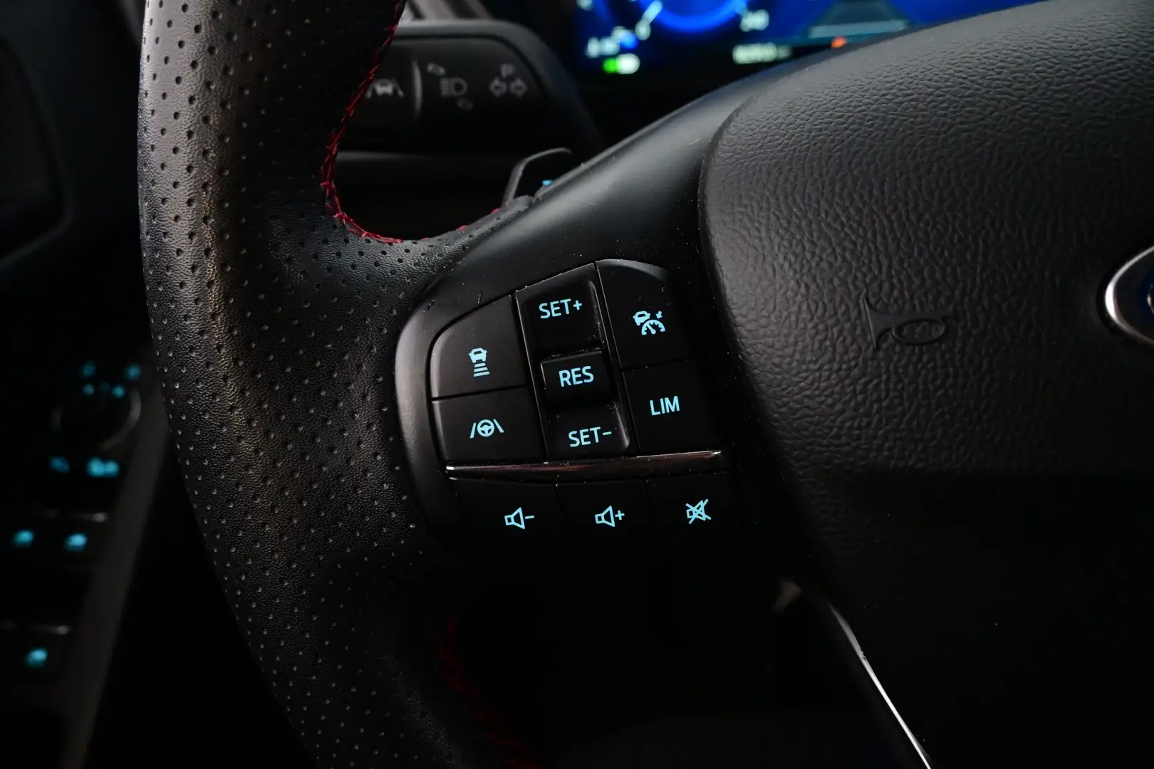 Car Image - 3dTm7E7ugcgN3BS3qUZbQH