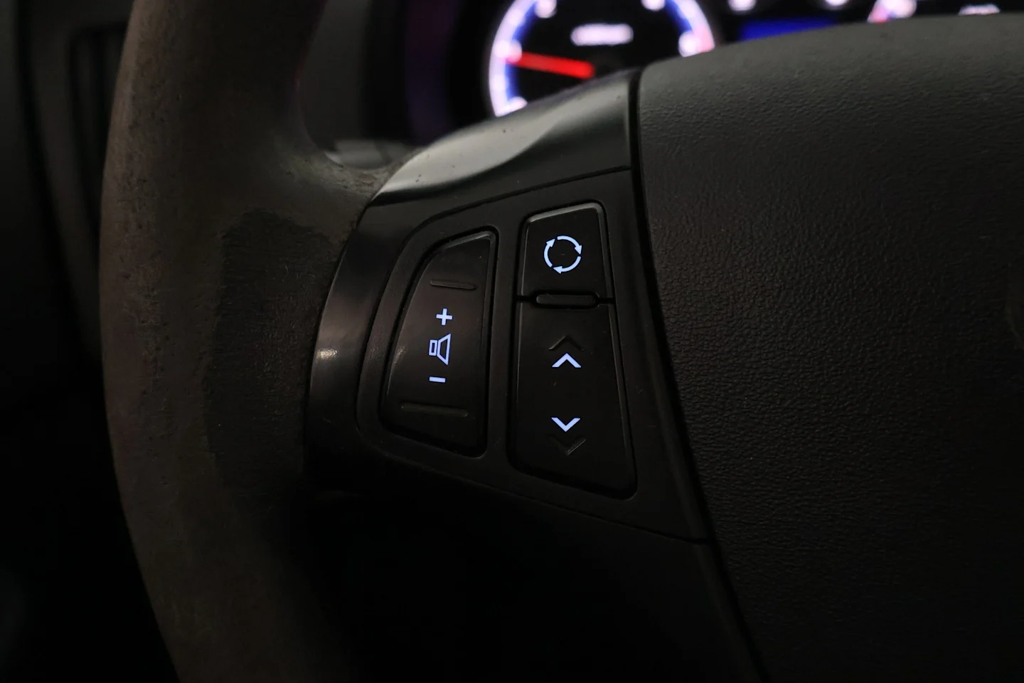 Car Image - 6LJywmnatgqZxUwxBk7L9s