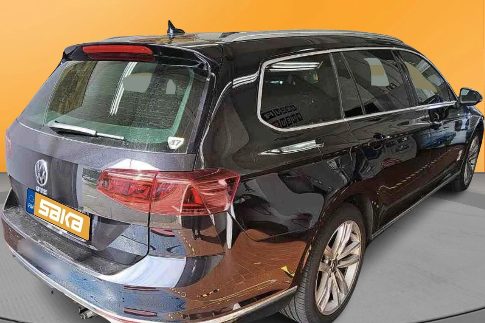 Car Image - 5Q6y6YFUBwxEVznEvYuAE0