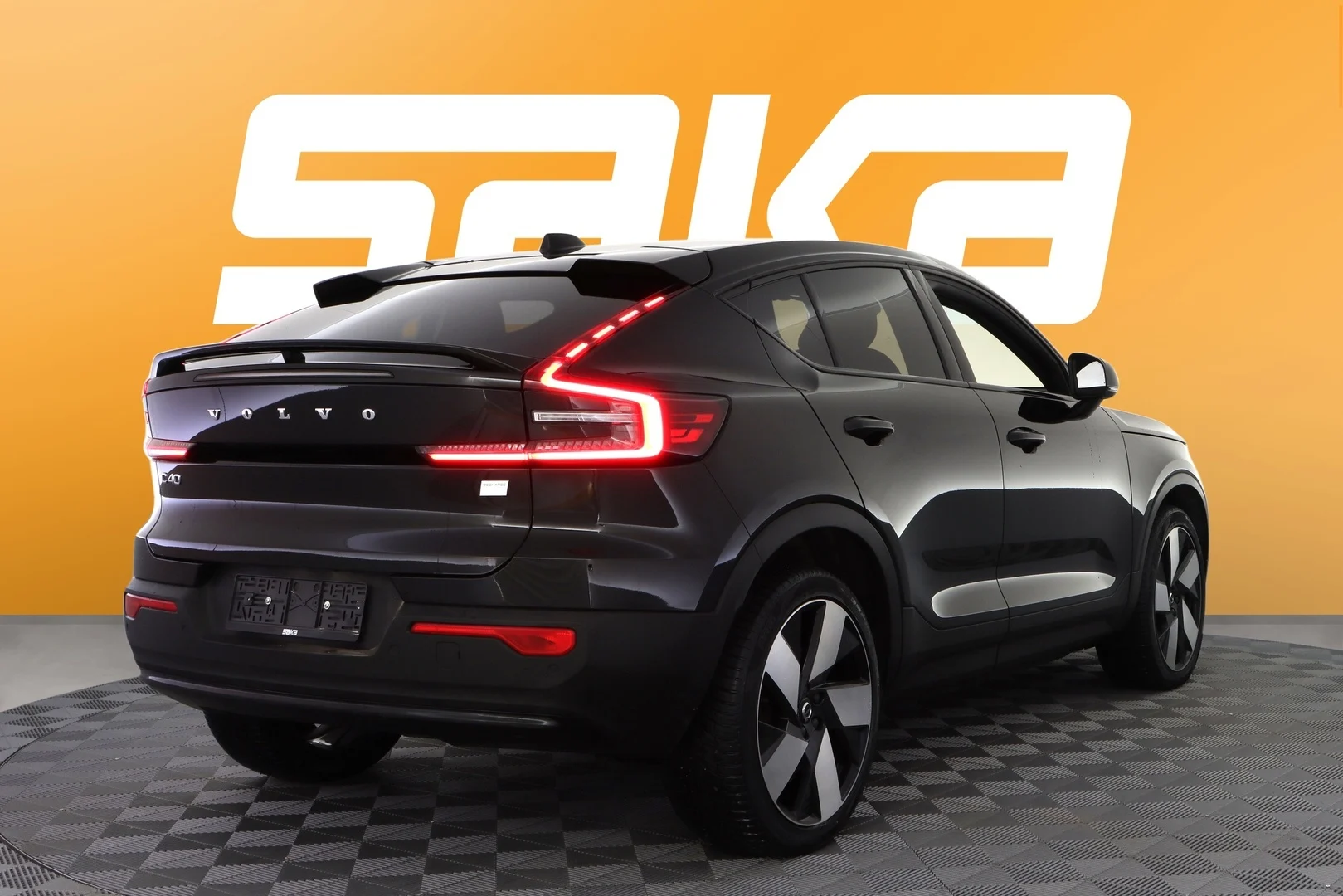 Car Image - 5XQTEttR8lZ1OeqSzXeuiu