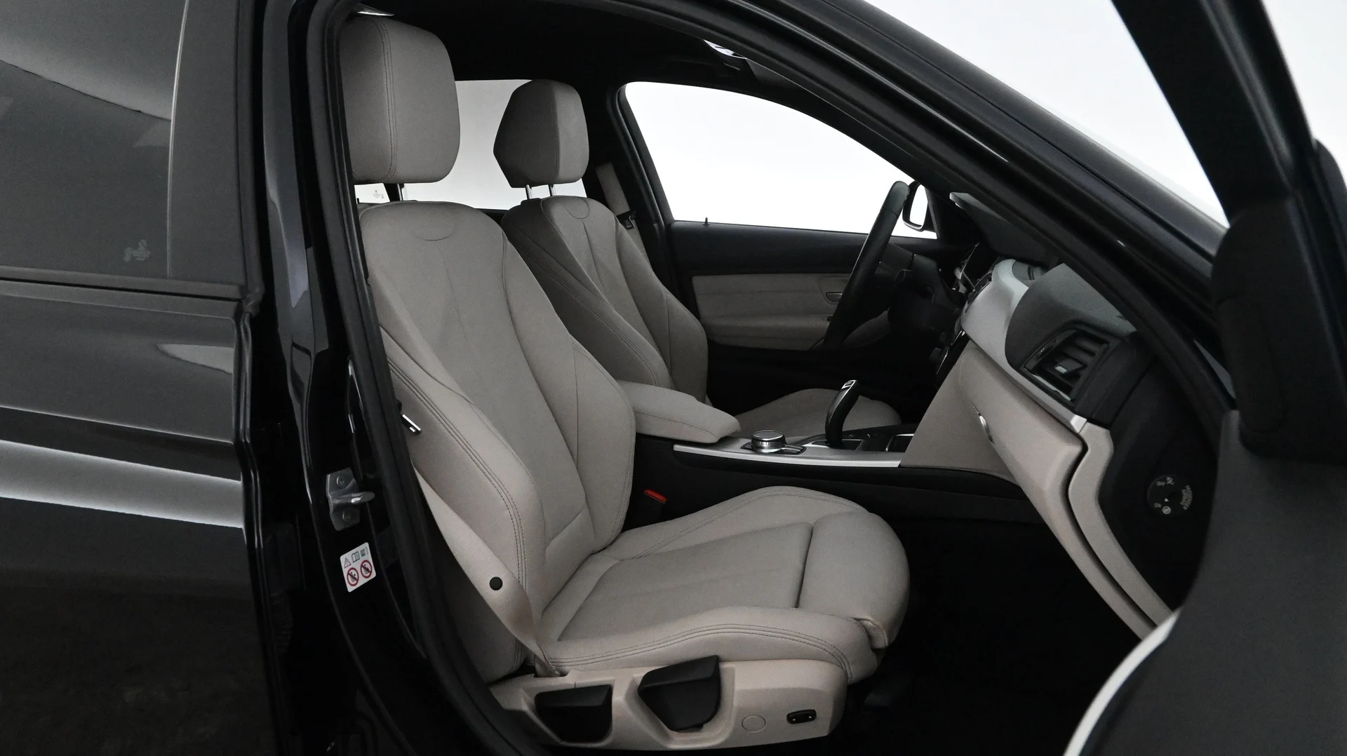 Car Image - 1NgbOetJm78peCQLdLTHA0