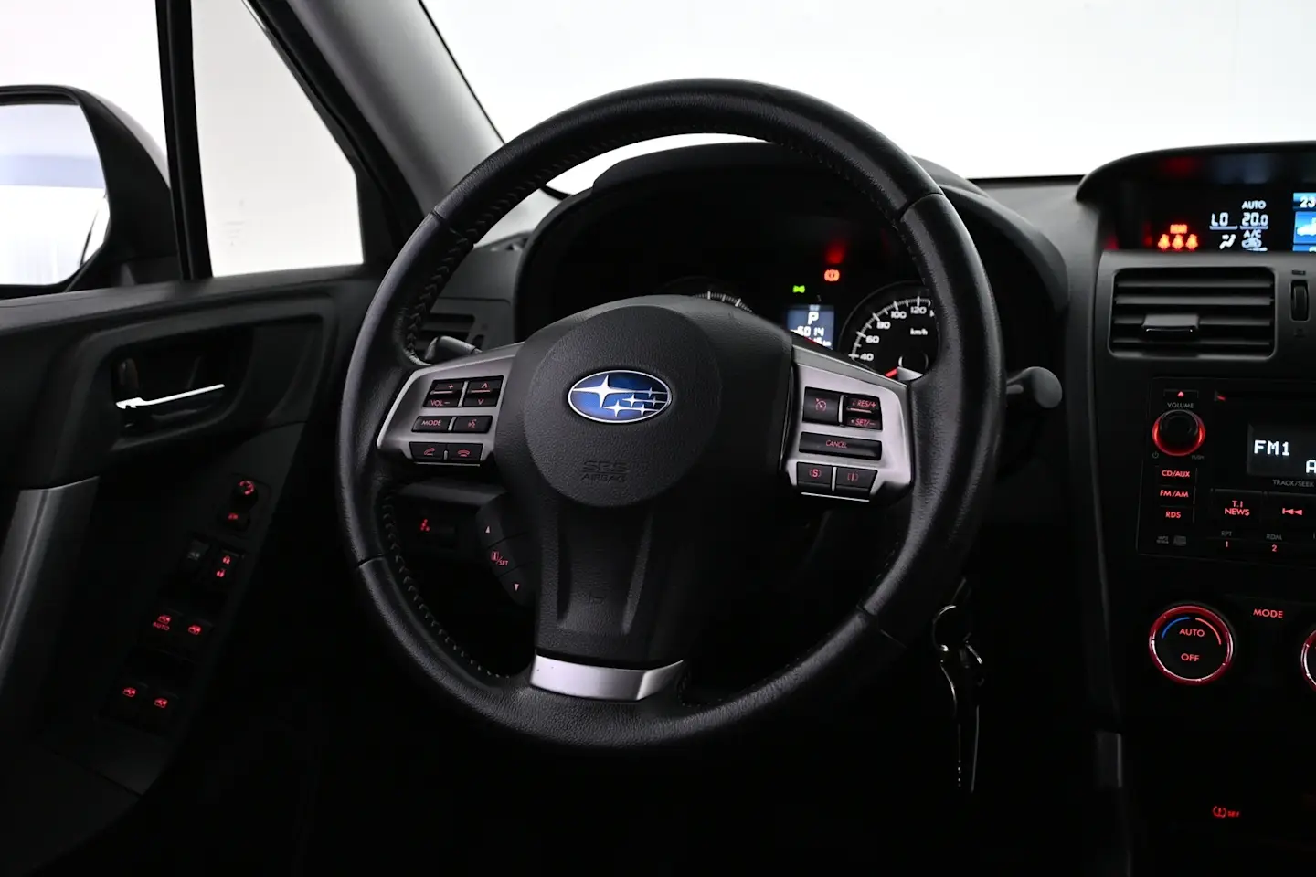 Car Image - 6bHq0j7qBo2t9qx2i3JWOA