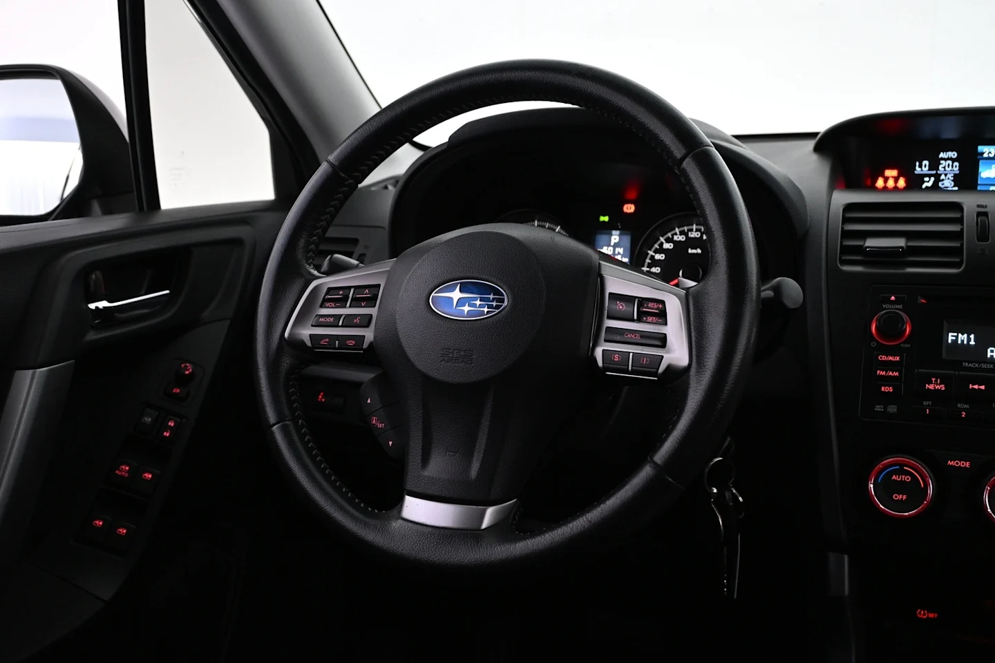 Car Image - 6bHq0j7qBo2t9qx2i3JWOA