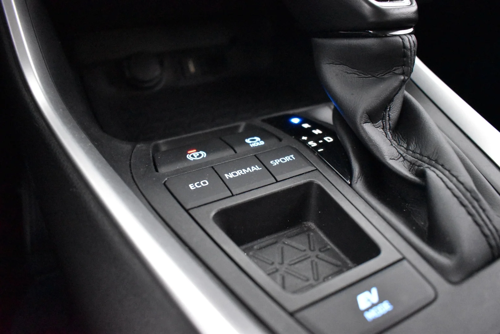 Car Image - 7F6PhDaXvrjwjVyEoKu98b