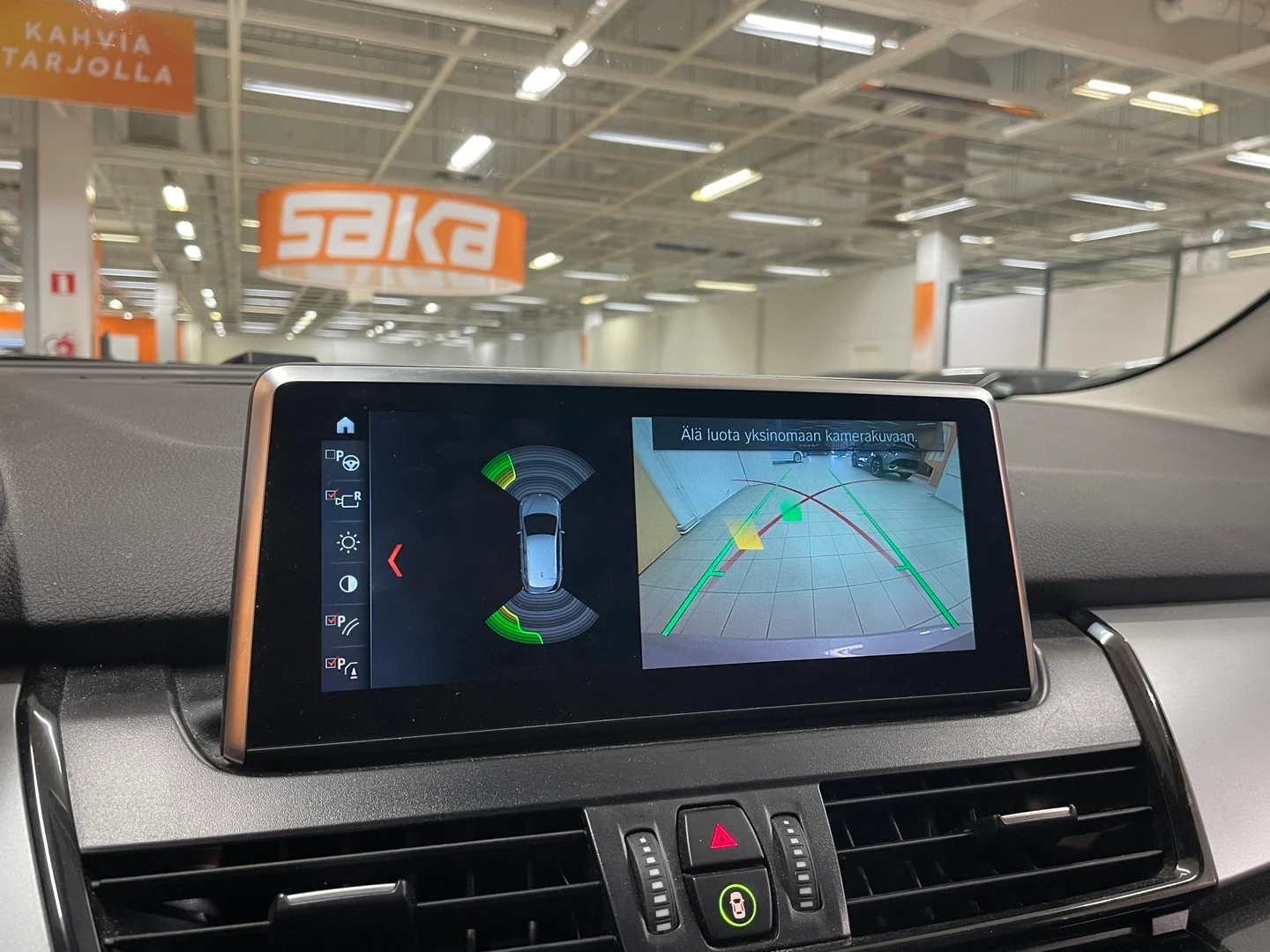 Car Image - 3dedl2b1OojFpDbU28L2GE